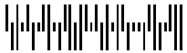 RM4SCC barcode