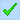 Validate Icon